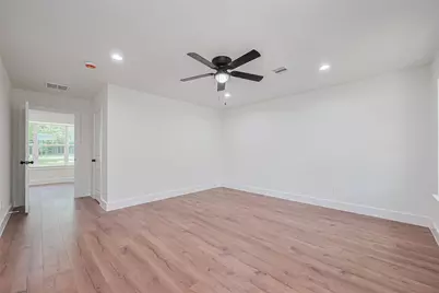 23227 Albert Drive, Porter, TX 77365 - Photo 24