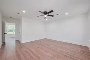 23227 Albert Dr, Porter, TX 77365 - Photo 24