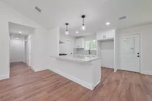 23227 Albert Dr, Porter, TX 77365 - Photo 12