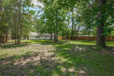 23227 Albert Drive, Porter, TX 77365 - Photo 36