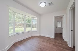 23227 Albert Dr, Porter, TX 77365 - Photo 18