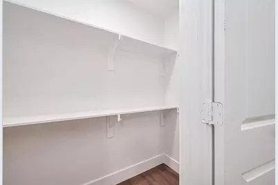 23227 Albert Drive, Porter, TX 77365 - Photo 34