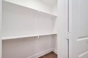 23227 Albert Dr, Porter, TX 77365 - Photo 34