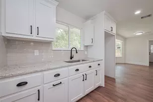 23227 Albert Dr, Porter, TX 77365 - Photo 16