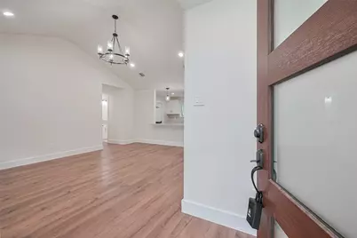 23227 Albert Drive, Porter, TX 77365 - Photo 8