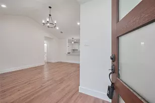 23227 Albert Dr, Porter, TX 77365 - Photo 8