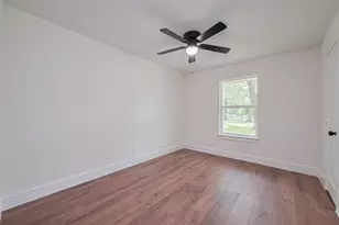 23227 Albert Dr, Porter, TX 77365 - Photo 28