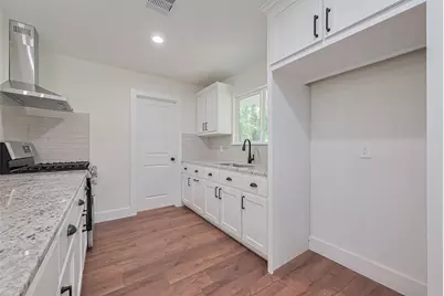 23227 Albert Drive, Porter, TX 77365 - Photo 14