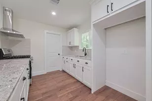 23227 Albert Dr, Porter, TX 77365 - Photo 14