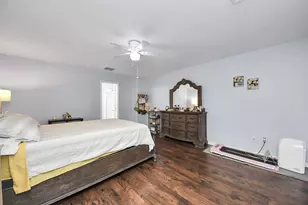 3338 Amber Meadow Dr, Katy, TX 77449 - Photo 28