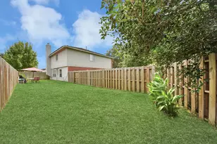 3338 Amber Meadow Dr, Katy, TX 77449 - Photo 40