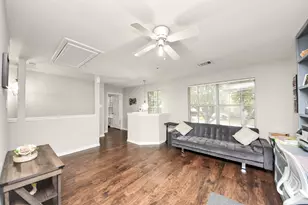 3338 Amber Meadow Dr, Katy, TX 77449 - Photo 26