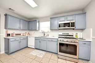 3338 Amber Meadow Dr, Katy, TX 77449 - Photo 14