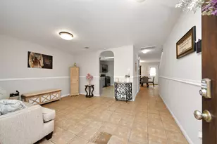 3338 Amber Meadow Dr, Katy, TX 77449 - Photo 8