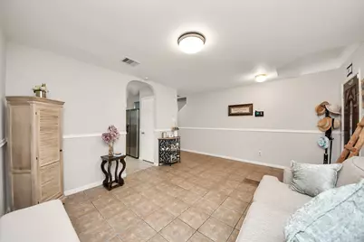 3338 Amber Meadow Drive, Katy, TX 77449 - Photo 10