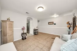 3338 Amber Meadow Dr, Katy, TX 77449 - Photo 10