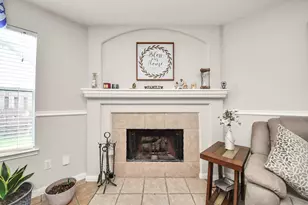 3338 Amber Meadow Dr, Katy, TX 77449 - Photo 20