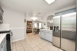 3338 Amber Meadow Dr, Katy, TX 77449 - Photo 16