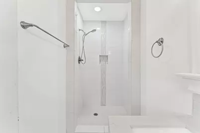 4811 Stillbrooke Drive, Houston, TX 77035 - Photo 24