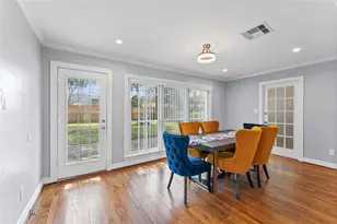 4811 Stillbrooke Dr, Houston, TX 77035 - Photo 12