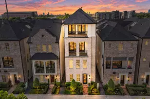 6027 Matthew Oaks Pl, Houston, TX 77007 - Photo 1