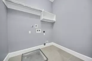 6027 Matthew Oaks Pl, Houston, TX 77007 - Photo 30