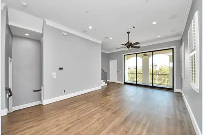 6027 Matthew Oaks Place, Houston, TX 77007 - Photo 14