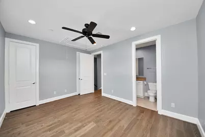 6027 Matthew Oaks Place, Houston, TX 77007 - Photo 22