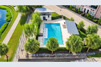 6027 Matthew Oaks Place, Houston, TX 77007 - Photo 42