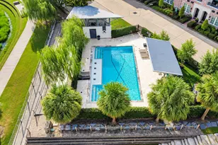 6027 Matthew Oaks Pl, Houston, TX 77007 - Photo 42