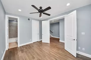 6027 Matthew Oaks Pl, Houston, TX 77007 - Photo 32