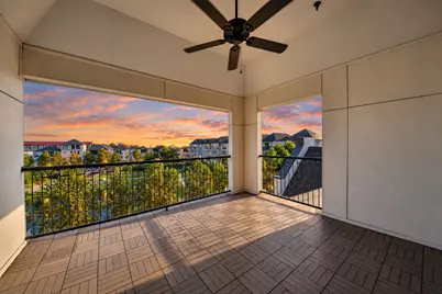 6027 Matthew Oaks Place, Houston, TX 77007 - Photo 20