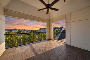 6027 Matthew Oaks Pl, Houston, TX 77007 - Photo 20