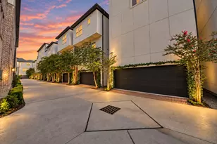 6027 Matthew Oaks Pl, Houston, TX 77007 - Photo 36