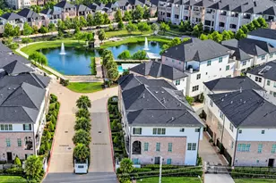 6027 Matthew Oaks Pl, Houston, TX 77007 - Photo 8