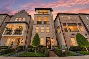 6027 Matthew Oaks Pl, Houston, TX 77007 - Photo 2