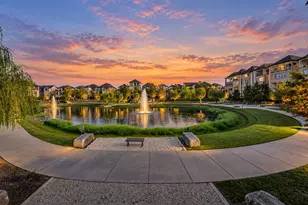 6027 Matthew Oaks Pl, Houston, TX 77007 - Photo 40