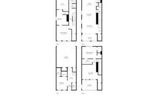 6027 Matthew Oaks Pl, Houston, TX 77007 - Photo 38