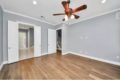 6027 Matthew Oaks Place, Houston, TX 77007 - Photo 26