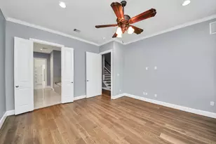 6027 Matthew Oaks Pl, Houston, TX 77007 - Photo 26