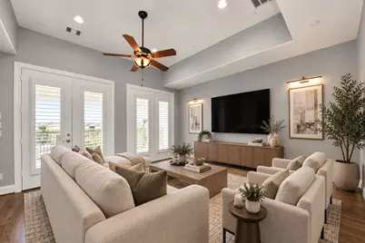 6027 Matthew Oaks Place, Houston, TX 77007 - Photo 18