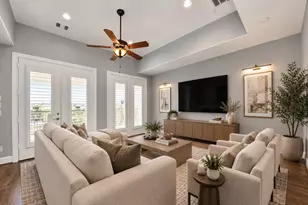6027 Matthew Oaks Pl, Houston, TX 77007 - Photo 18