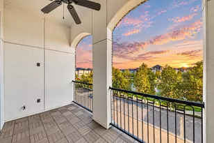 6027 Matthew Oaks Pl, Houston, TX 77007 - Photo 16