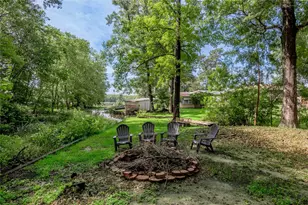 405 Peacock Path, Trinity, TX 75862 - Photo 42