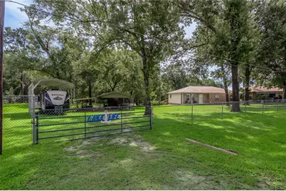 405 Peacock Path, Trinity, TX 75862 - Photo 2