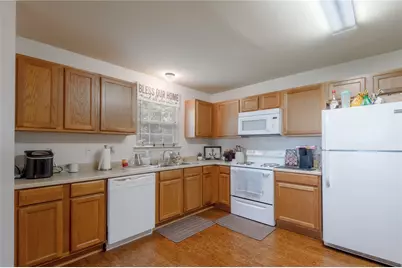 405 Peacock Path, Trinity, TX 75862 - Photo 14