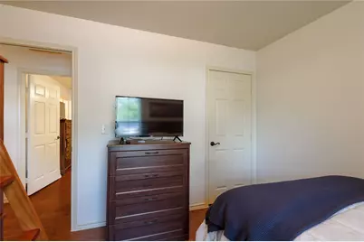 405 Peacock Path, Trinity, TX 75862 - Photo 28