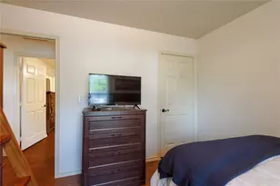 405 Peacock Path, Trinity, TX 75862 - Photo 28