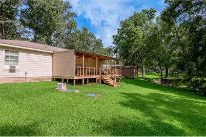 405 Peacock Path, Trinity, TX 75862 - Photo 30
