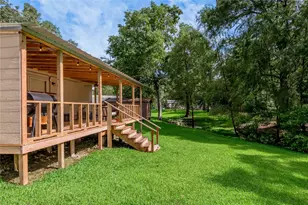 405 Peacock Path, Trinity, TX 75862 - Photo 32